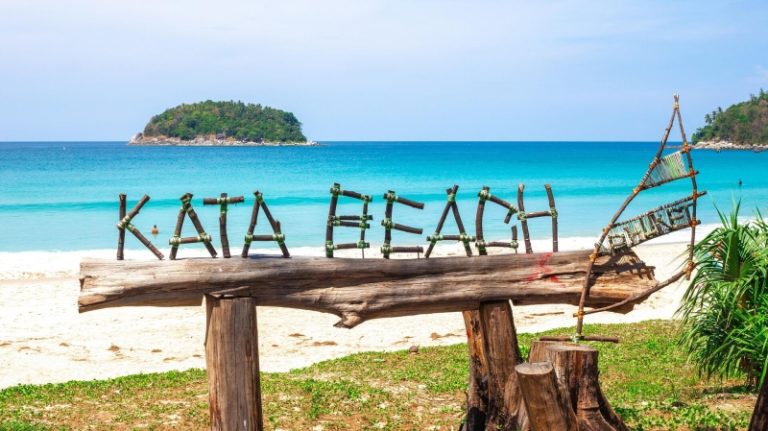 Назван топ стран у россиян для зимнего отдыха