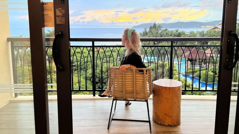 Названы города с самыми недорогими отелями