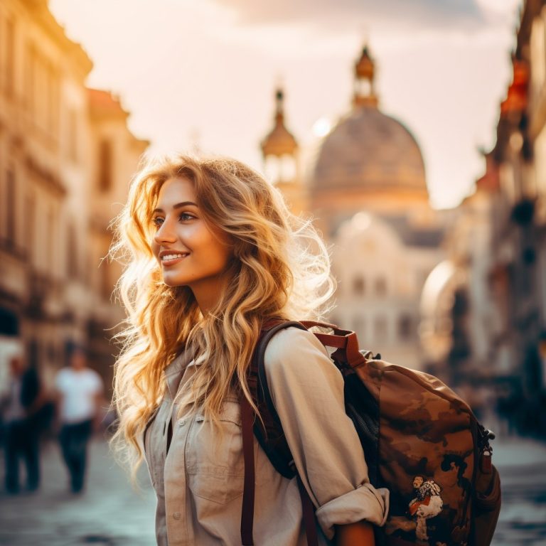 Какие туры и услуги могут предоставить туроператоры: как не ошибиться с выбором