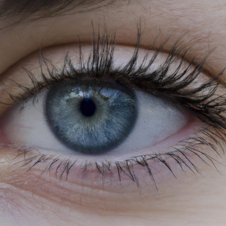 Возможные проблемы в офтальмологии и как их можно решить с помощью специалистов медицинских центров