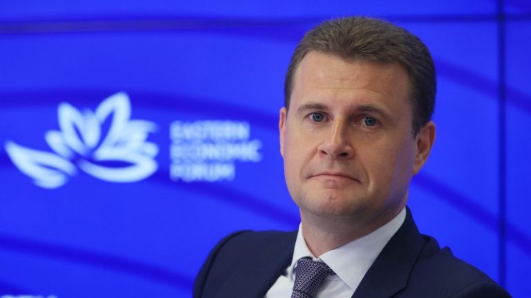 Чекунков отметил большой потенциал для туризма в Приамурье