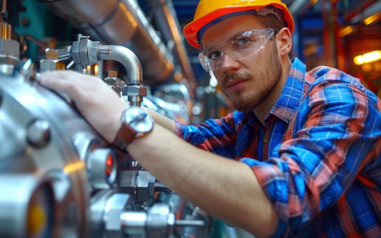 Комфорт и Безопасность: Преимущества Профессионального Обслуживания Систем Отопления и Водоснабжения