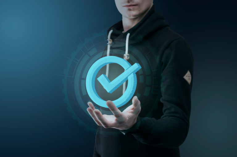 Банковские гарантии: ваша страховка для бизнеса