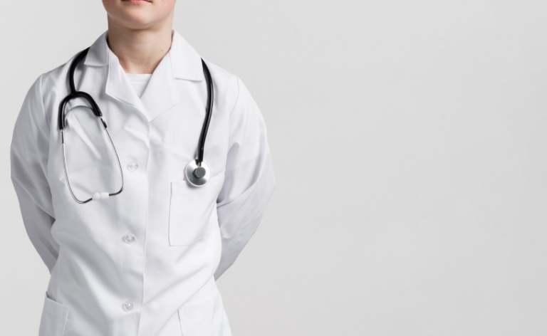 Эффективный вывод из запоя на дому в Рязани: помощь рядом и без стресса