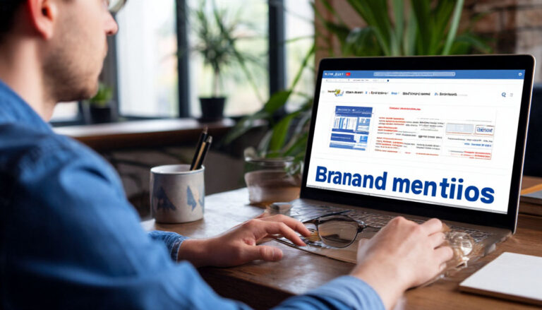 Как компании теряют доверие и как аналитика помогает его вернуть