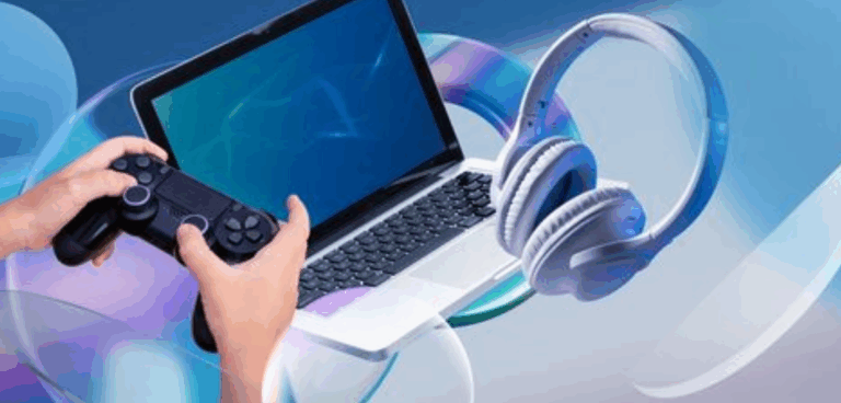 Максимальный комфорт: почему покупка гаджетов в интернет-магазине — лучший выбор