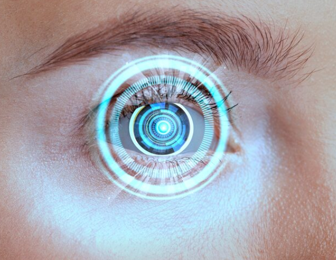 Современные возможности лазерной коррекции зрения: шаги к ясному взгляду