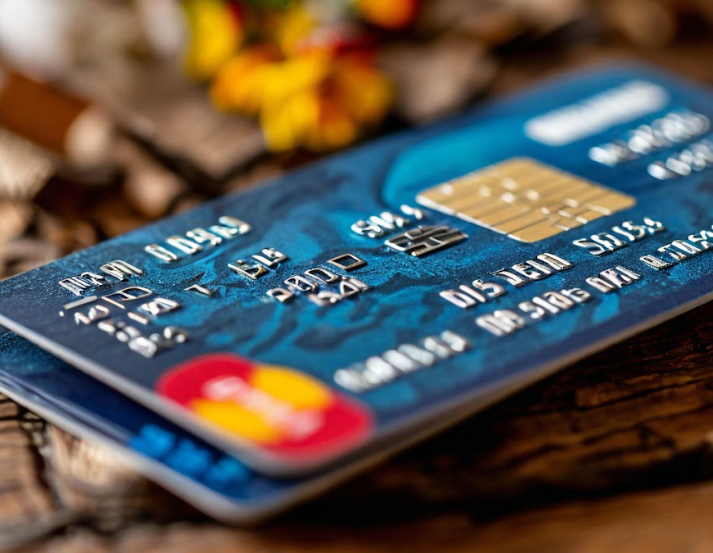 Как быстро и безопасно оформить займ на карту онлайн: полный гид для заемщика