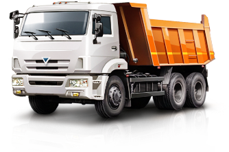 Как выбрать и купить автотехнику: полный гид для успешной покупки